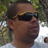 Claudio Andrade Photo 18