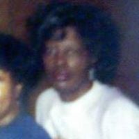Bertha Robertson Photo 8