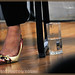 Vanessa Bates Photo 19