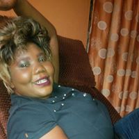 Sandra Patrick Photo 24