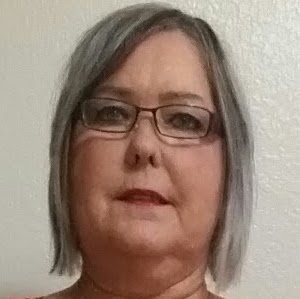 Lynne Bradford Photo 2