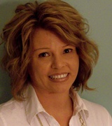 Michelle Harris Photo 13