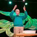 Joe Smith Photo 32