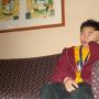 Ben Tran Photo 31