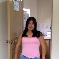 Jennifer Liss Photo 11
