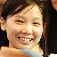 Paula Chu Photo 27