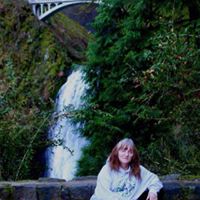 Penny Weaver Photo 16