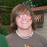 Randy Hunt Photo 26