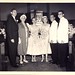 Roy Peyton Photo 6