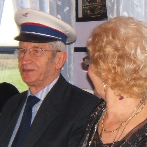 Robert Reinert Photo 19