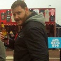 Carl Pearson Photo 28