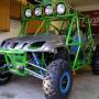 Clayton Crabtree Photo 17