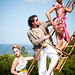 Amy Behrens Photo 22
