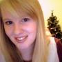 Shelby Robinson Photo 13