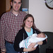 Kelly Tyler Photo 35