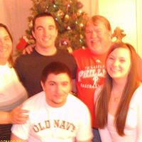 Nancy Cowley Photo 11