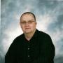 Glenn Reed Photo 37