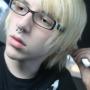 Steven Goodwin Photo 26