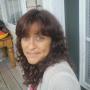 Sherri Jenkins Photo 18