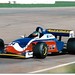 Stephen Watson Photo 50
