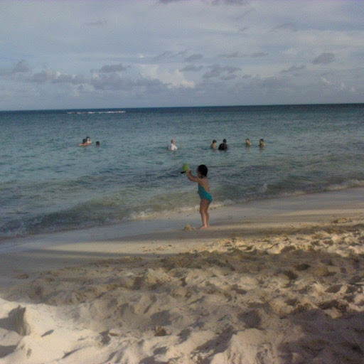 Corina Wilson Photo 12