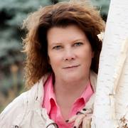 Ruth Desmarais Photo 5