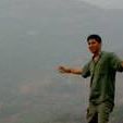 Rahul Anchan Photo 4
