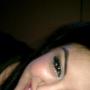Vivian Hernandez Photo 7