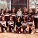 Jennifer Nowak Photo 23