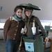Robyn Kidd Photo 12