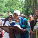 Elaine Jones Photo 23