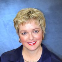 Michelle Crumley Photo 11