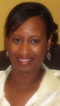 Donna Fisher Photo 24