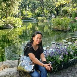 Melanie Cortez Photo 30