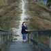 Toni Downing Photo 11