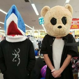 Dj Long Photo 6