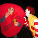 Ronald Ponte Photo 11