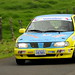 Edgar Driver Photo 11