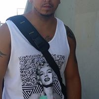 Karl Gaines Photo 9