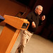 David Russo Photo 17