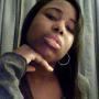 Lashanda Robinson Photo 20