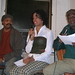 Lisa Durden Photo 27