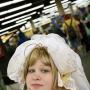 Shelley Long Photo 32