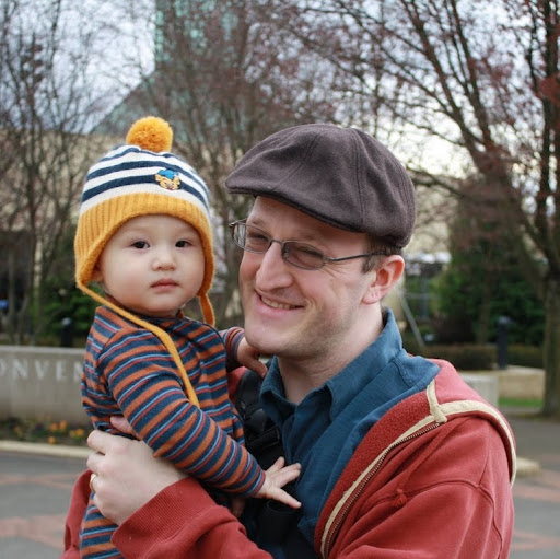 David Bryson Photo 45