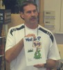 William Sawyer Photo 5