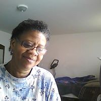 Charlene Norwood Photo 6