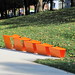 James Leach Photo 14