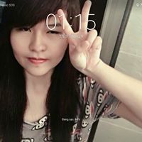 Tin Nguyen Photo 45