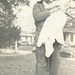 Jan Bryant Photo 17