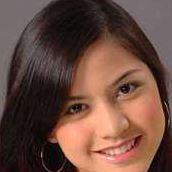 Elisa Sweet Photo 22